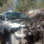 Servicio Mecánico Andresito&apos;s - Taller de reparación de automóviles en Cuesta Colorada, Hidalgo, México