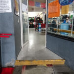 Zureco Villaflores - Tienda de neumáticos en Villaflores, Chiapas, México