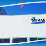 Tekman Climatización - Empresa de calefacción en Concón