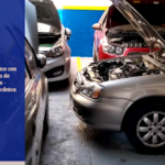 Taller Automotriz Paternina - Taller de reparación de automóviles en Achí