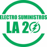 Electro Suministro la 20 - Tienda de electricidad en Sincelejo, Sucre, Colombia