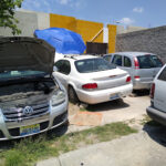 Servicio eléctrico y mecánico Tauro - Servicio de reparación de sistemas eléctricos para automóviles en Tlajomulco de Zúñiga, Jalisco, México