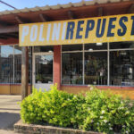 Polini Repuestos - Tienda de repuestos para automóvil en Santa Sylvina, Chaco, Argentina