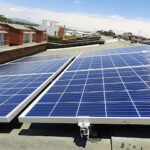 Energía Solar - NexoSolar - Solar energy company en Apía