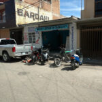 Moto Servicio Taller Araujo - Taller de reparación de motos en Romita, Guanajuato, México