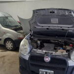 Indio&apos;s Mecanica Automotriz - Taller de reparación de automóviles en Trelew, Chubut, Argentina