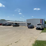 Floyd&apos;s Inc - Taller de reparación de automóviles en Emporia, Kansas, EE. UU.