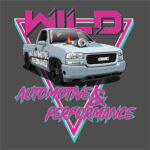 Wild Automotive & Performance - Taller mecánico en Tennessee Ridge, Tennessee, EE. UU.