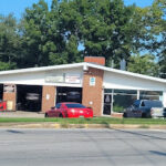 tom&apos;s service center, inc - Taller de reparación de automóviles en Louisville, Kentucky, EE. UU.