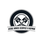 Jesse Hayes Service and Repair - Taller mecánico en Ford, Kansas, EE. UU.
