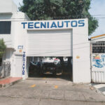 Tecniautos Montería - Taller de reparación de automóviles en Ayapel