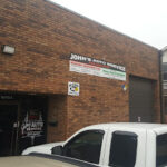 John&apos;s Auto Service - Taller mecánico en Wichita, Kansas, EE. UU.