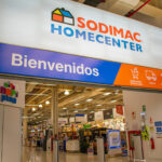 Sodimac Homecenter Punta Arenas - Tienda de artículos para el hogar en Punta Arenas