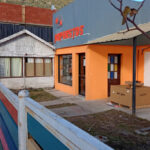 M&A Repuestos - Tienda de repuestos para automóvil en Lago Puelo, Chubut, Argentina