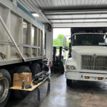 Hanson Truck and Trailer Repair - Taller mecánico en Alexandria, Kentucky, EE. UU.