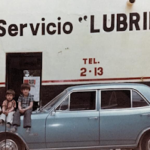 Auto Servicios LubriCar - Taller de automóviles en Parras de la Fuente, Coahuila de Zaragoza, México