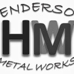 Henderson Metal Works - Metal fabricator en Marion, Kentucky, EE. UU.