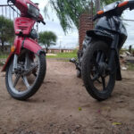 Taller de Motos OMA - Taller de reparación de motos en La Leonesa, Chaco, Argentina
