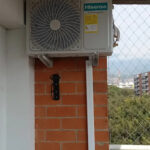 Aire acondicionado cali - Tienda aire acondicionado en Cali, Valle del Cauca, Colombia