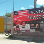 Refa 3 Hermanos - Taller mecánico en Dr. Mora, Guanajuato, México