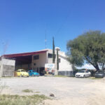 Volk&apos;s Garage Ixmiquilpan - Servicio de restauración de automóviles en Ixmiquilpan, Hidalgo, México