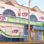 YEPEZ Servicio Automotriz - Taller de reparación de automóviles en Don Antonio, Hidalgo, México