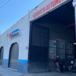Engineer Motors - Taller de reparación de automóviles en Acámbaro, Guanajuato, México