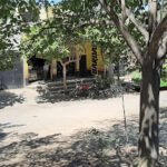 Refaccionaría la Changa - Tienda de repuestos para automóvil en La Huerta, Jalisco, México