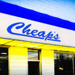 Cheap Chevrolet Service - Taller de reparación de automóviles en Flemingsburg, Kentucky, EE. UU.