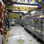 Ferretería Cerraduras Vidales - Tienda de herramientas en Palmira, Valle del Cauca, Colombia