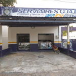 ServiAires Guajira - Taller de reparación de automóviles en Albania