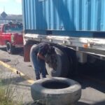 Mecánico Contreras - Taller de reparación de automóviles en Temascalcingo de José María Velasco, Estado de México, México
