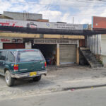 SERVICIO ELECTRICO VALDERRAMA - Taller de reparación de automóviles en Cali, Valle del Cauca, Colombia