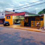 AUTOCAR Diagnóstico y reparación automotriz - Taller de reparación de automóviles en Aguachica