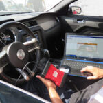 CJS electrónica automotriz S.A.S. - Taller de reparación de automóviles en Achí