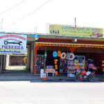SERVICIO MECANICO AUTOMOTRIZ "MENDOZA" - Taller de reparación de automóviles en Ajuchitlán del Progreso, Guerrero, México
