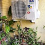 Aires acondicionados traslaviña - Empresa de climatización en Quinta Normal