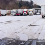 E&J Truck Road Service LLC - Taller de reparación de motores diésel en Shepherdsville, Kentucky, EE. UU.