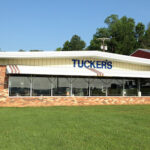 Tuckers Auto Machine Shop, Inc. - Taller de reparación de automóviles en Murray, Kentucky, EE. UU.