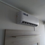 Clima ingenieria - Air conditioning system supplier en Alto Jahuel