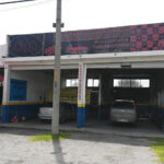 Diagnóstico Automotriz - Taller de reparación de automóviles en Ejido de Coscomate del Progreso, Estado de México, México