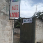 Servicio automotriz, Los primos. - Taller de reparación de automóviles en Puerto Vallarta, Jalisco, México Servicio automotriz, Los primos. - Taller de reparación de automóviles en Puerto Vallarta, Jalisco, México