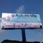 Taller H&V Automotriz - Taller de reparación de automóviles en Ayapel