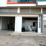 ProAires HB S.A.S - Tienda de electrónica en Lorica, Córdoba, Colombia