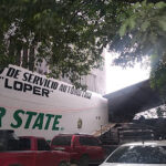 Centró de servicio automotriz "LOPER" - Taller de reparación de automóviles en Huejutla de Reyes, Hidalgo, México