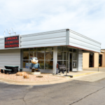 Lawrence Automotive Diagnostics - Taller de reparación de automóviles en Lawrence, Kansas, EE. UU.
