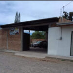 Multiservicios "Chistes" - Taller de reparación de automóviles en Mascota, Jalisco, México