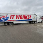 Yeyo Auto & Truck Service - Taller de camiones en Louisville, Kentucky, EE. UU.