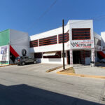 Lubricantes Actolub - Taller de automóviles en Actopan, Hidalgo, México
