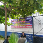 De León - Taller mecánico en Puerto Vallarta, Jalisco, México